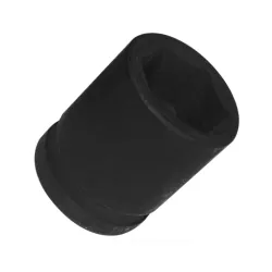 
                  HIKOKI Nasadka Udarowa Typ 3, 3/4", 24x51 mm, 751907
